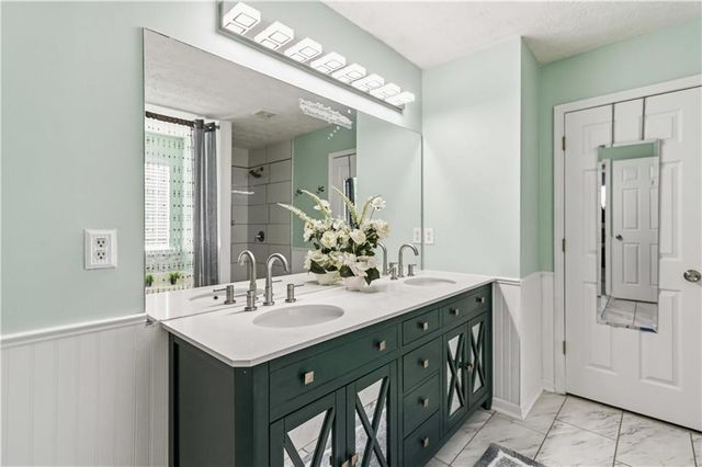 905 Shannon Road, Loganville, GA 30052