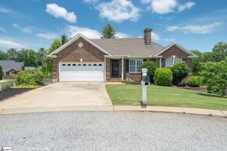 14 Saint Thomas Court, Greer, SC 29651