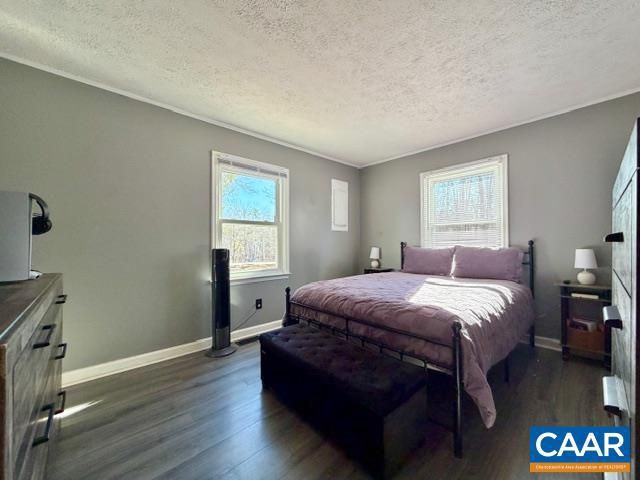 258 RIVERDALE RD, Stanardsville, VA 22973