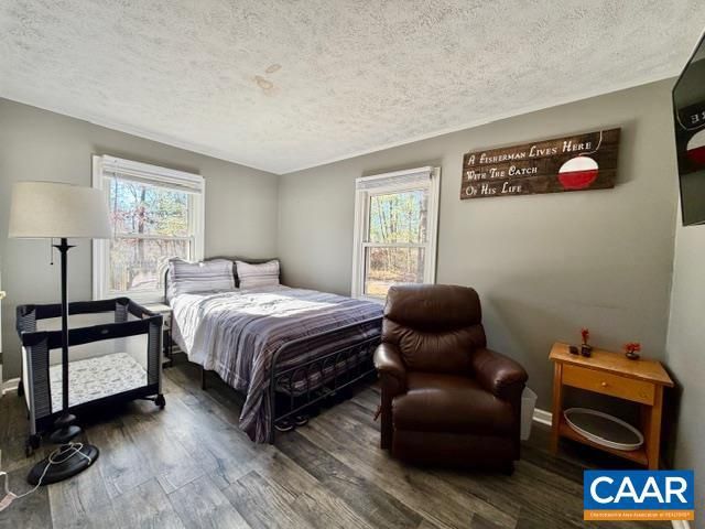 258 RIVERDALE RD, Stanardsville, VA 22973