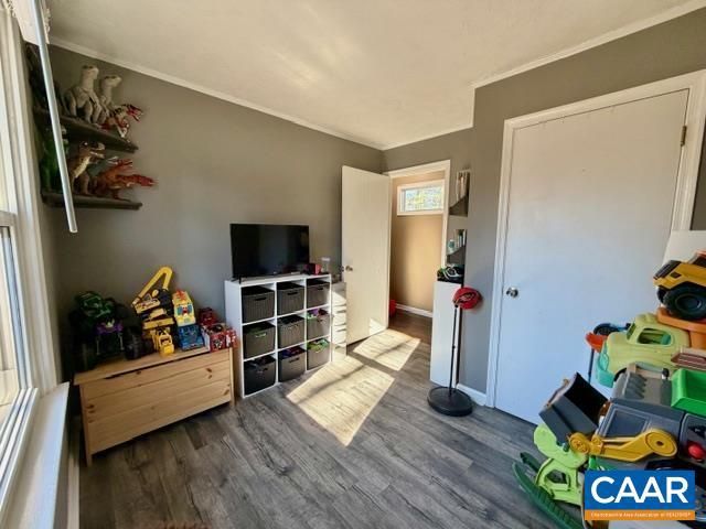 258 RIVERDALE RD, Stanardsville, VA 22973