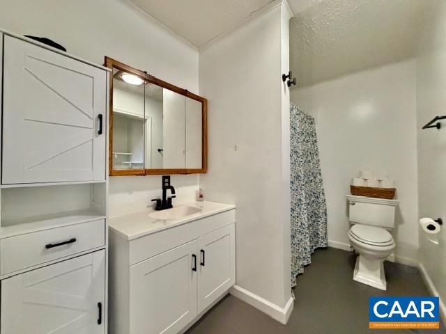 258 RIVERDALE RD, Stanardsville, VA 22973