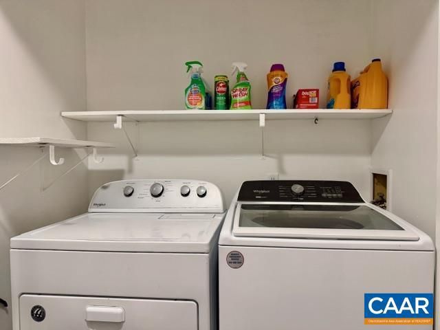 258 RIVERDALE RD, Stanardsville, VA 22973