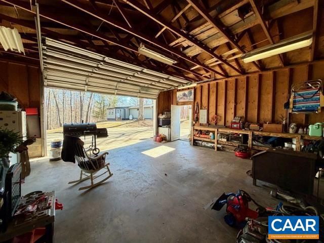 258 RIVERDALE RD, Stanardsville, VA 22973