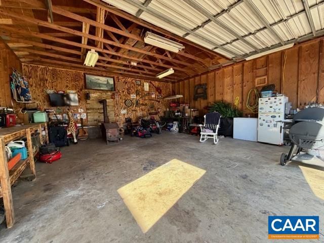 258 RIVERDALE RD, Stanardsville, VA 22973