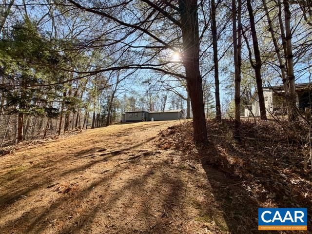 258 RIVERDALE RD, Stanardsville, VA 22973