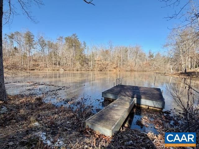 258 RIVERDALE RD, Stanardsville, VA 22973