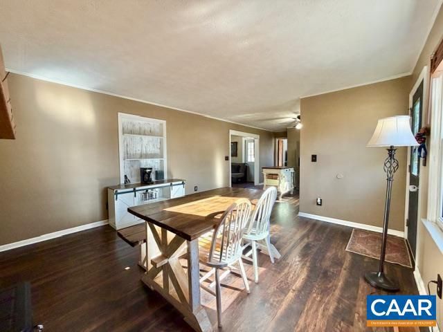 258 RIVERDALE RD, Stanardsville, VA 22973