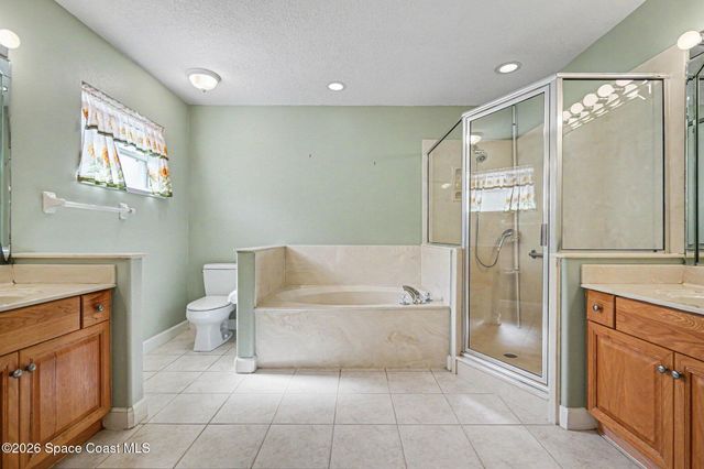 1894 Lankcashire Court S, Rockledge, FL 32955