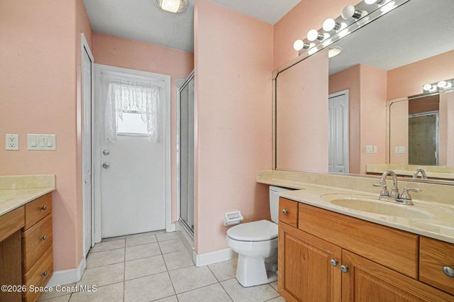 1894 Lankcashire Court S, Rockledge, FL 32955