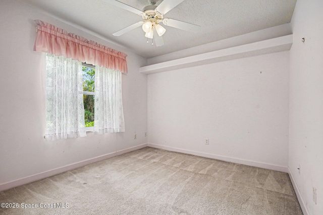 1894 Lankcashire Court S, Rockledge, FL 32955