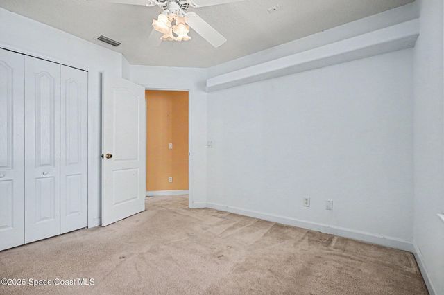 1894 Lankcashire Court S, Rockledge, FL 32955