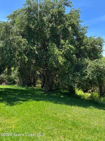 1894 Lankcashire Court S, Rockledge, FL 32955