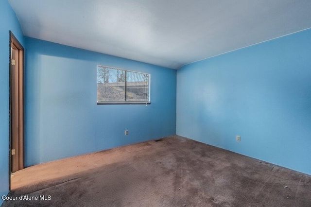 2106 E PENNSYLVANIA AVE, Coeur D'alene, ID 83814