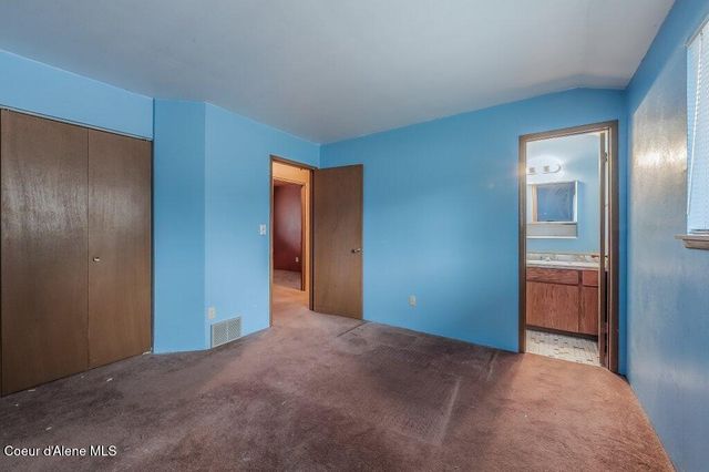 2106 E PENNSYLVANIA AVE, Coeur D'alene, ID 83814