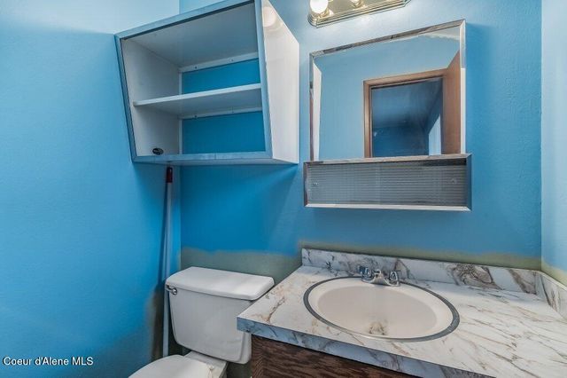 2106 E PENNSYLVANIA AVE, Coeur D'alene, ID 83814