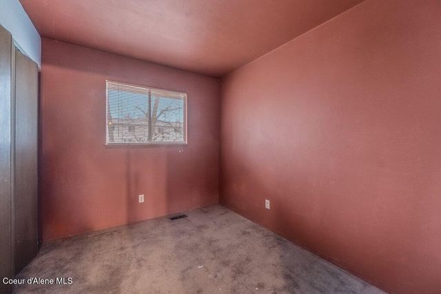 2106 E PENNSYLVANIA AVE, Coeur D'alene, ID 83814