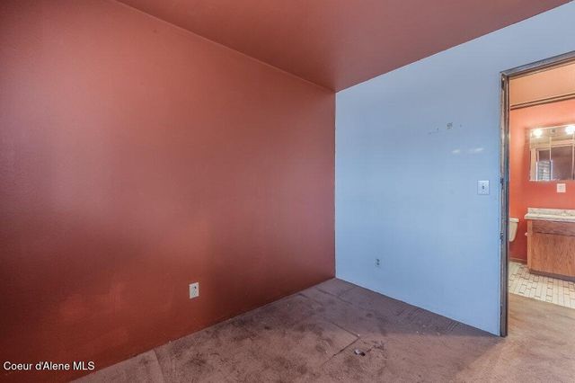 2106 E PENNSYLVANIA AVE, Coeur D'alene, ID 83814