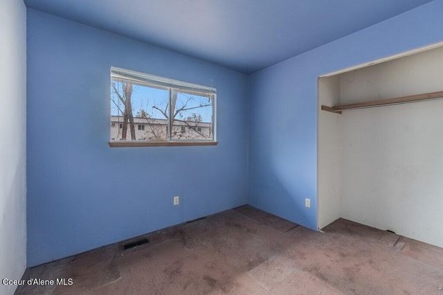 2106 E PENNSYLVANIA AVE, Coeur D'alene, ID 83814