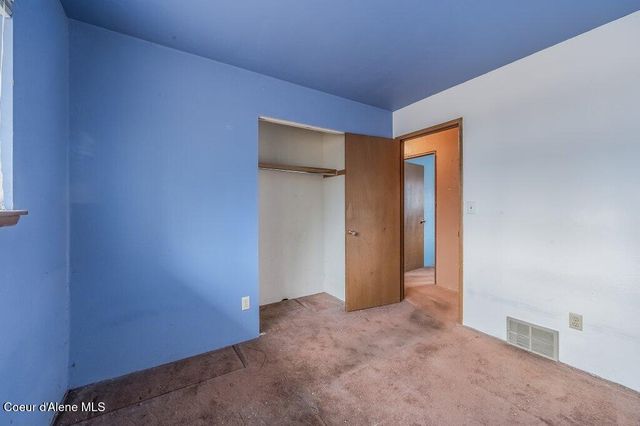 2106 E PENNSYLVANIA AVE, Coeur D'alene, ID 83814