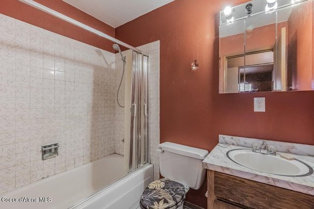 2106 E PENNSYLVANIA AVE, Coeur D'alene, ID 83814