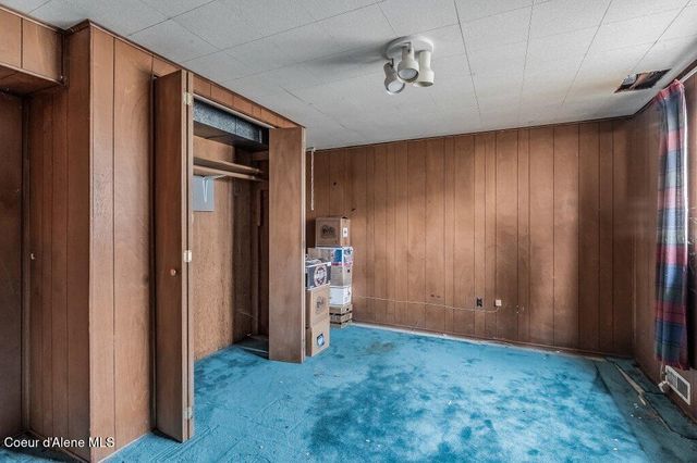 2106 E PENNSYLVANIA AVE, Coeur D'alene, ID 83814