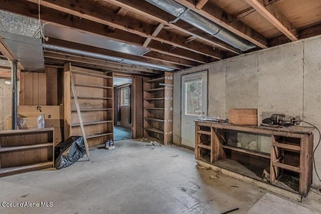 2106 E PENNSYLVANIA AVE, Coeur D'alene, ID 83814