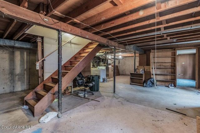 2106 E PENNSYLVANIA AVE, Coeur D'alene, ID 83814