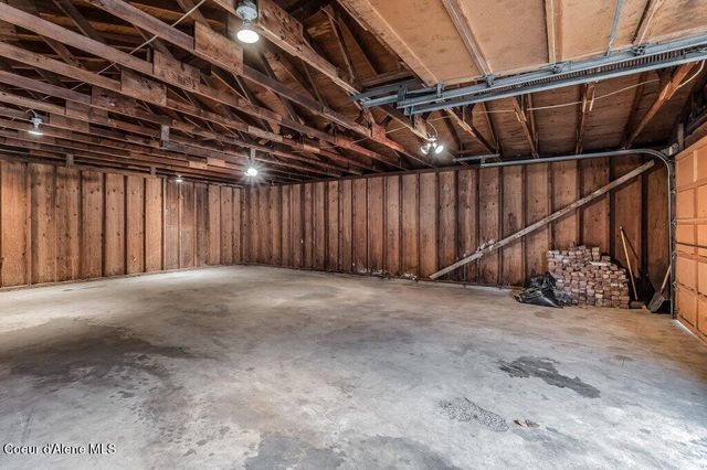 2106 E PENNSYLVANIA AVE, Coeur D'alene, ID 83814