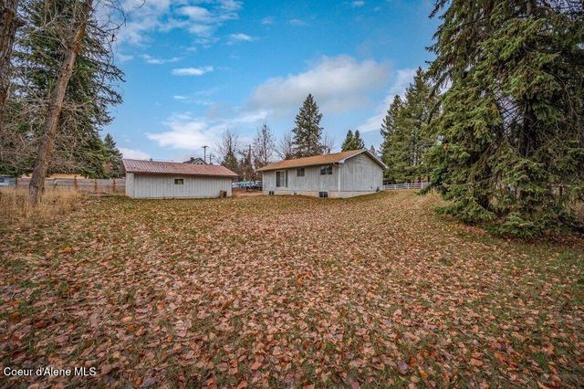 2106 E PENNSYLVANIA AVE, Coeur D'alene, ID 83814