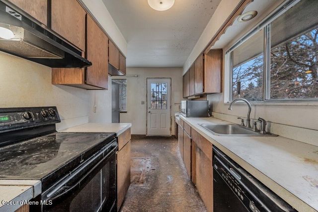 2106 E PENNSYLVANIA AVE, Coeur D'alene, ID 83814