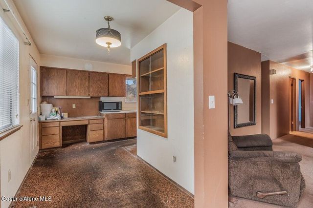 2106 E PENNSYLVANIA AVE, Coeur D'alene, ID 83814