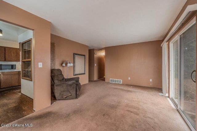 2106 E PENNSYLVANIA AVE, Coeur D'alene, ID 83814