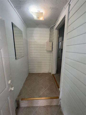 2255 NW 63rd Street, Miami, FL 33147