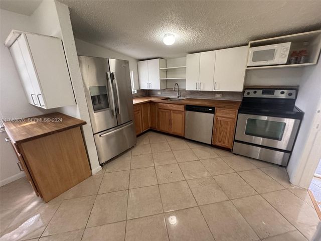 2255 NW 63rd Street, Miami, FL 33147