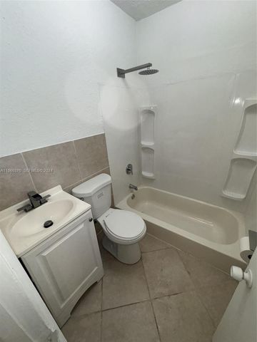 2255 NW 63rd Street, Miami, FL 33147