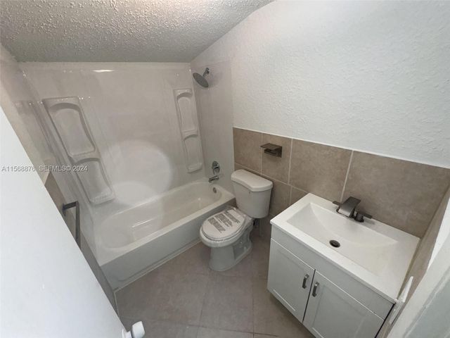 2255 NW 63rd Street, Miami, FL 33147