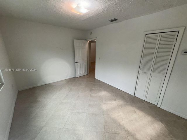 2255 NW 63rd Street, Miami, FL 33147