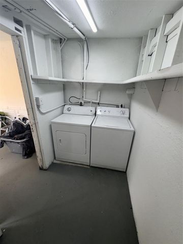 2255 NW 63rd Street, Miami, FL 33147