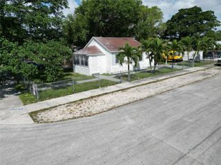 2255 NW 63rd Street, Miami, FL 33147