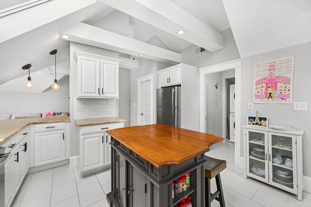 15 Haslet St 3, Boston, MA 02131