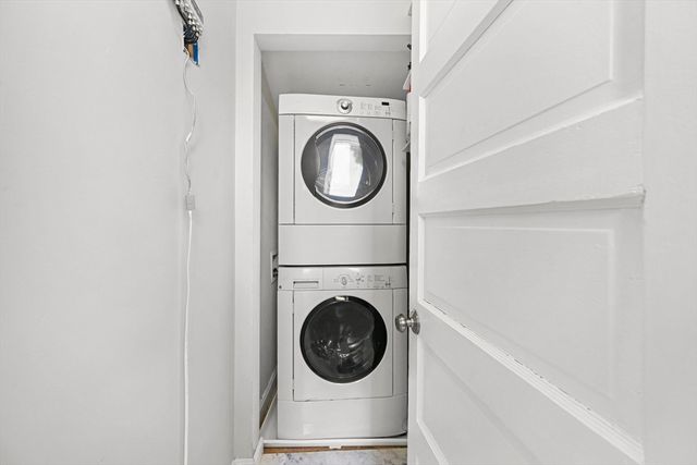 15 Haslet St 3, Boston, MA 02131