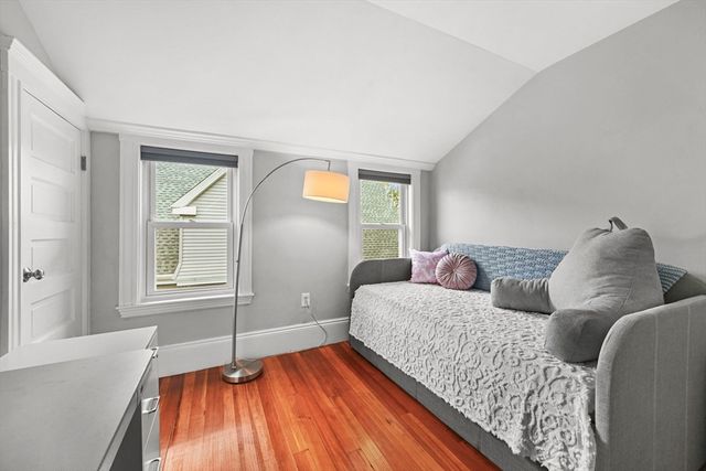15 Haslet St 3, Boston, MA 02131