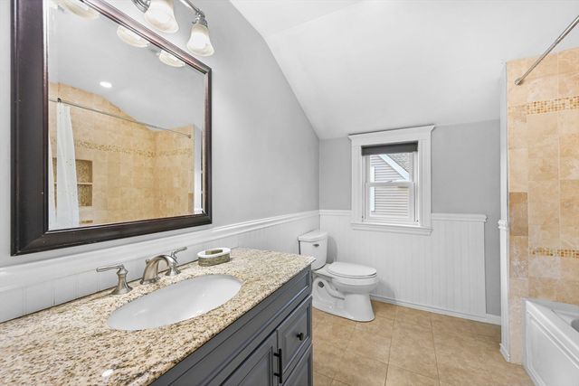 15 Haslet St 3, Boston, MA 02131