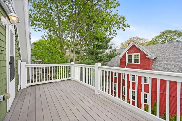 15 Haslet St 3, Boston, MA 02131