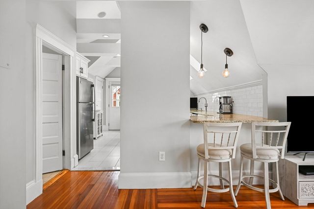 15 Haslet St 3, Boston, MA 02131