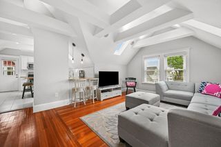 15 Haslet St 3, Boston, MA 02131