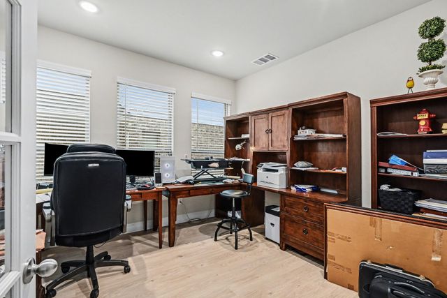 1709 Quartz Street, Northlake, TX 76247