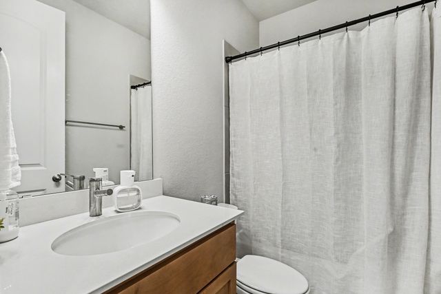 1709 Quartz Street, Northlake, TX 76247