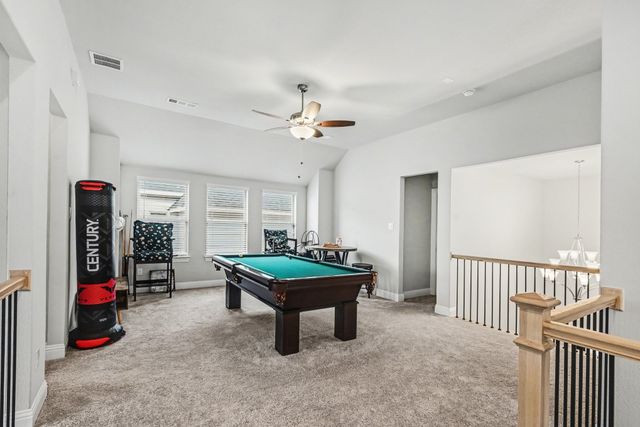 1709 Quartz Street, Northlake, TX 76247